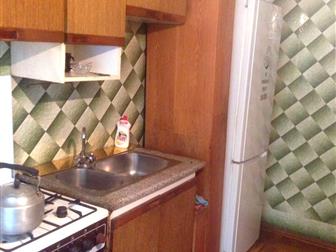 ������ ����������  C�a� 3-��, �e��p, ��, ������c�a�, �ep, Kpe�oc��o� 37197413 � �������-��-����