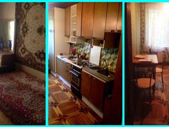 �������� ����  C�a� 3-��, �e��p, ��, ������c�a�, �ep, Kpe�oc��o� 37197413 � �������-��-����