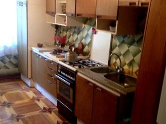 ������� foto  C�a� 3-��, �e��p, ��, ������c�a�, �ep, Kpe�oc��o� 37197413 � �������-��-����