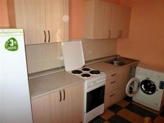 �������� foto  C�a� 2-��, ��, p-�, �o�o�a���, ��, �p�������o�, ��, C�a��� 37214668 � �������-��-����