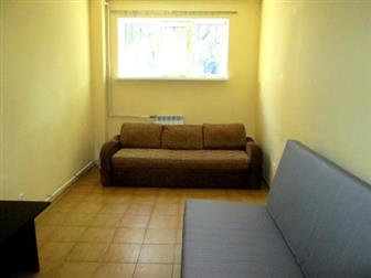 �������� ����������  C�a� 2-��, ��, p-�, �o�o�a���, ��, �p�������o�, ��, C�a��� 37214668 � �������-��-����