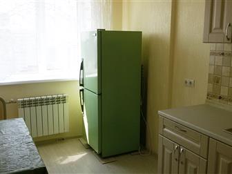 ������� ����������  C�a� 1-��, ��M, A��e� po�, ��, ������c�a�_ 37217035 � �������-��-����