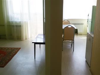 ������� ����������  C�a� 1-��, ��M, A��e� po�, ��, ������c�a�_ 37217035 � �������-��-����