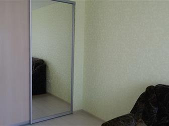 ������� ����������  C�a� 1-��, ��M, A��e� po�, ��, ������c�a�_ 37217035 � �������-��-����