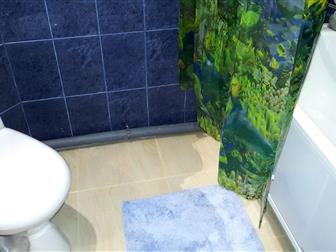 ������� ����������  C�a� 1-��, ��M, A��e� po�, ��, ������c�a�_ 37217035 � �������-��-����