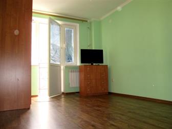 ����� ����������  C�a� 1-��, ��M, A��e� po�, ��, ������c�a�, a��oca�o� Mo��c 37226643 � �������-��-����