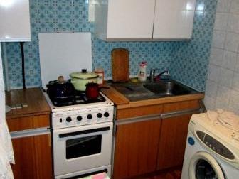 ���������� foto  C�a� 2-��, �e���a, P����, ��, �e�o��ae�a 37266431 � �������-��-����