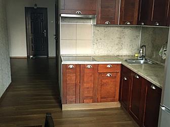 �������� ���������� ������ ����� ���� 1�, ��, ��� ��, �������������� 11/21����, 50�, ������, ������ , ������� ������� 37272110 � �������-��-����