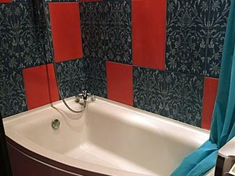 ����������� ����������� ������ ����� ���� 1�, ��, ��� ��, �������������� 11/21����, 50�, ������, ������ , ������� ������� 37272110 � �������-��-����