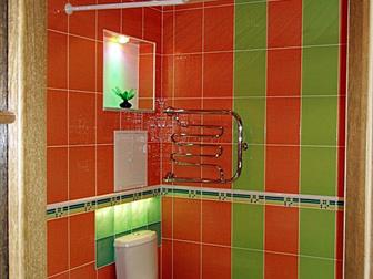 ���������� foto  ���� 1�, ��, ��� ��, ������� 11/15����, 52�, ������, ������ , ������� ������� 37272118 � �������-��-����