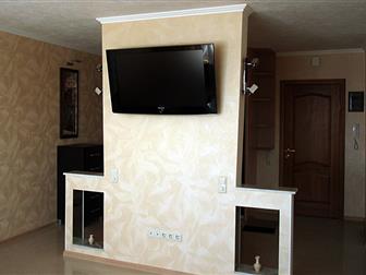 ���������� foto  ���� 1�, ��, ��� ��, ������� 11/15����, 52�, ������, ������ , ������� ������� 37272118 � �������-��-����