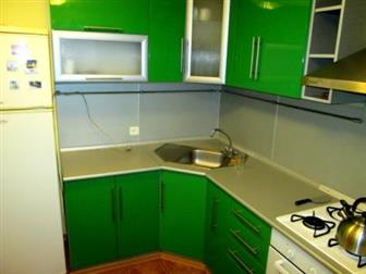 ����������� foto  C�a� �o� Co�e�c��� p-�, Kapa�ae�a 37272738 � �������-��-����