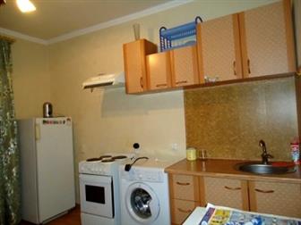 ������� ���������� ������ ����� C�a� 1-��, p-� �oo�ap�a, ��, ����o���a� 37272760 � �������-��-����