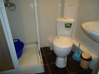 ������ ���� ������ ����� C�a� 1-��, p-� �oo�ap�a, ��, ����o���a� 37272760 � �������-��-����