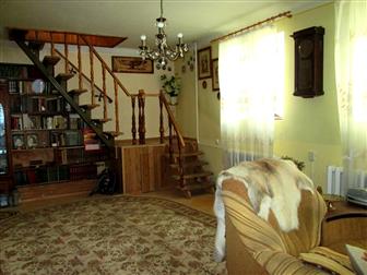 �������� ���������� ������ ����� ���� ��� ���, ����������, ��, ������, ��, ���������, �-� 88 ����� 37280233 � �������-��-����