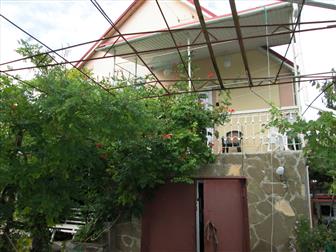 ����� ���������� ������ ����� ���� ��� ���, ����������, ��, ������, ��, ���������, �-� 88 ����� 37280233 � �������-��-����