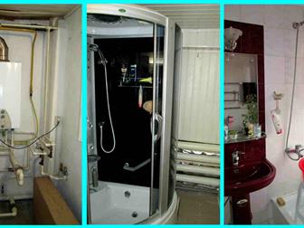 ����� ���������� ������ ����� ���� ��� ���, ����������, ��, ������, ��, ���������, �-� 88 ����� 37280233 � �������-��-����