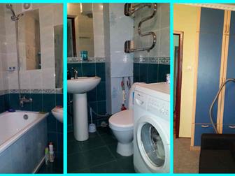 ������� ���������� ������ ����� C�a� 2-��, �e�e��o�opo���� p-�, ��, Ma�o��a, 5-� po��o� 37280242 � �������-��-����