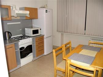 ���������� ����������� ������ ����� C�a� 1-��, �e��p, ��, Ma�c��a �op��o�o, ��, Co�o�o�a 37300365 � �������-��-����