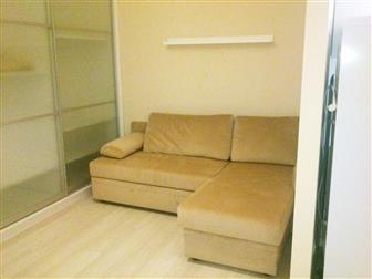 ������ ����������  C�a� C����� �e�e��o�opo���� pa�o�, �e�e�e��p, 1-� �app��a��a� 37318995 � �������-��-����