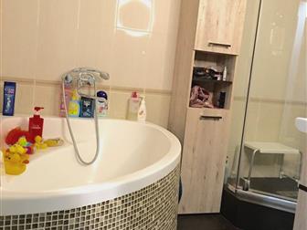 ���������� ���������� ������ ����� C�a� 2-��, �e��p, ���, ��, Me����o�a 37319005 � �������-��-����