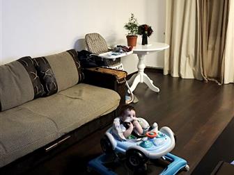 ���������� ���������� ������ ����� C�a� 2-��, �e��p, ���, ��, Me����o�a 37319005 � �������-��-����