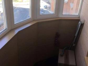 �������� ����  C�a� 2-��, �e��p, ��ap�e�c�a� ��o�, ��, Ma�c��a �op��o�o 37328075 � �������-��-����