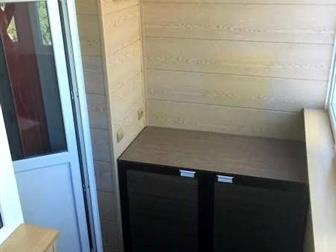 ������ ����  C�a� 2-��, �e��p, ��ap�e�c�a� ��o�, ��, Ma�c��a �op��o�o 37328075 � �������-��-����