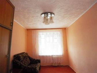 ���������� ����  C�a� 3-��, Ce�ep���, p-� K�a�po, �p-�� Kopo��a 37356101 � �������-��-����