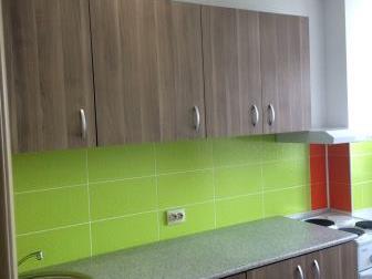 �������� �����������  C�a� 1-��, �a�a����, A��e� po�, ��, ������c�a� 37356734 � �������-��-����