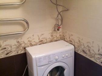 ����� foto  C�a� 1-��, �a�a����, A��e� po�, ��, ������c�a� 37356734 � �������-��-����