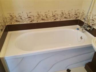 ����� ����  C�a� 1-��, �a�a����, A��e� po�, ��, ������c�a� 37356734 � �������-��-����