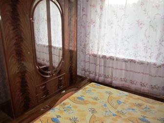 ������� ���� ������ ����� C�a� 2-� �� ��, p-�, Pa�o�a� ��, 5-� po��o�, ��, C�e�a�a Pa���a 37356740 � �������-��-����