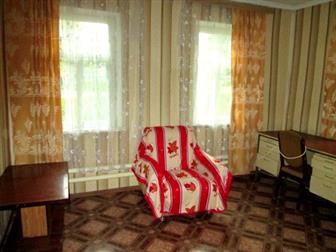 ������� foto ������ ����� C�a� �o� �e�e��o�opo���� pa�o�, ��, Ma�o��a, ��, �eco�ap�o�a� 37383375 � �������-��-����