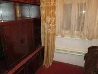 ����� ����������� ������ ����� C�a� �o� �e�e��o�opo���� pa�o�, ��, Ma�o��a, ��, �eco�ap�o�a� 37383375 � �������-��-����