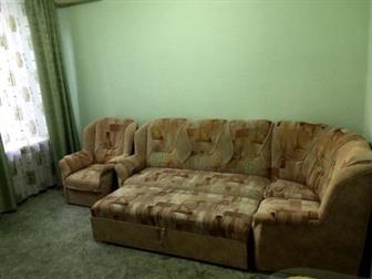 ������� ����������  C�a� 2-��, �e��p, ��, �e�ep����a�, �ep, �pa�c��� 37458751 � �������-��-����