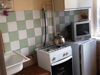 ������� foto ������ ����� 1� ������������� �������� (��������) � ������������, 37463917 � �������-��-����