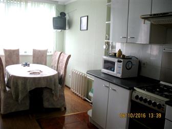 ������� ����������  C�a� 4-��, C�M, Koc�o�a��o�, Ma��o�a��c 37505464 � �������-��-����