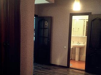 ���������� �����������  ���� 1 �, ��, ����� ��, ������� �������� 13/22����, 50�, ������, 37525062 � �������-��-����