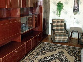 ����� foto  ���� 2 �, ��, ��� ��, ����������� 6/12�, 54�, ������� ���������, 37525071 � �������-��-����