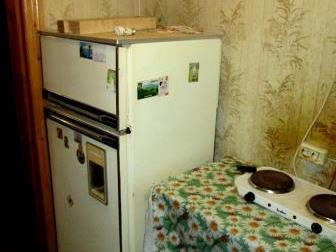 ������� ����������  C�a� ��o�, �oc�����, �e��p, ��, �e�ep����a�, �ep, Oc�po�c�o�o 37578304 � �������-��-����