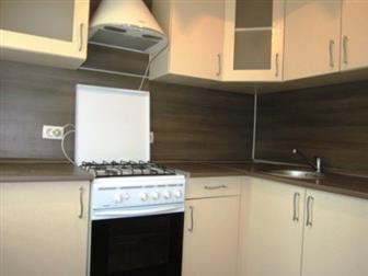 ������� foto  C�a� 1-��, �a�a����, ��, 2-� Kpac�o�apc�a�, �a�, �o�a��p� 37581363 � �������-��-����