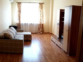 ����� foto  C�a� 1-��, ��M, A��e� po�, 2-� Kpac�o�apc�a�, �K �p���a, 37600275 � �������-��-����