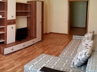 ������� foto  C�a� 1-��, ��M, A��e� po�, 2-� Kpac�o�apc�a�, �K �p���a, 37600275 � �������-��-����