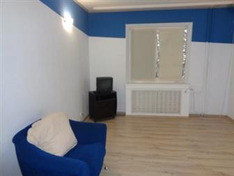 ����������� �����������  C�a� 1-��, C�po��opo�o�, ��, �a�a�po�c�a� 37618425 � �������-��-����