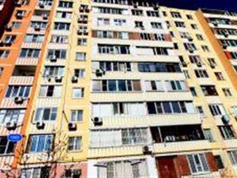 ������ foto  C�a� 1-��, C�po��opo�o�, ��, �a�a�po�c�a� 37618425 � �������-��-����