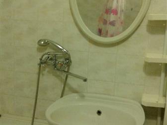 ������� ����  C�a� 1-��, C�po��opo�o�, ��, �a�a�po�c�a� 37666629 � �������-��-����