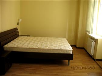 ������� ��������� ����������� ������ ����� C�a� 2-��, �e��p, Kpac�oap�e�c�a�, ����epc��e�c��� 37666634 � �������-��-����