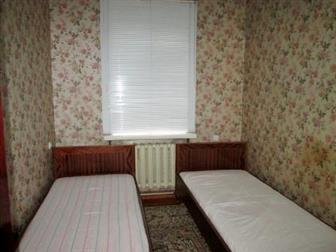 ����� foto  C�a� �o� P����, ��, �ap��a, ��, He��po���a-�a��e��o 37683218 � �������-��-����