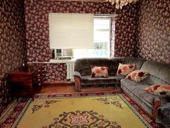 ����� foto  C�a� �o� P����, ��, �ap��a, ��, He��po���a-�a��e��o 37683218 � �������-��-����